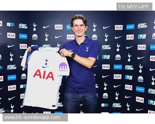 弗兰克谈执教热刺的挑战与球队顶尖定位球技术的自信