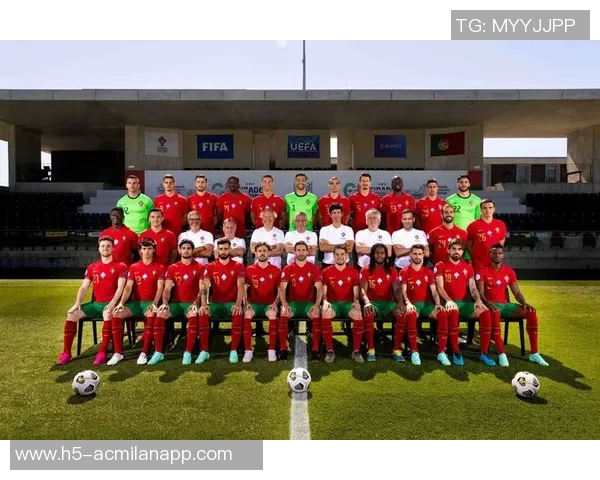 葡萄牙足协宣布将于11月7日公布新一期国家队大名单备战爱尔兰和亚美尼亚