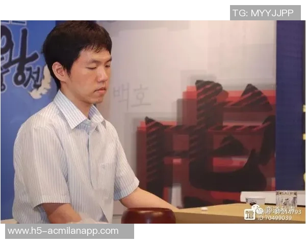 广东千胜里程碑三代传承共夺11冠培养数十名国手的辉煌历程